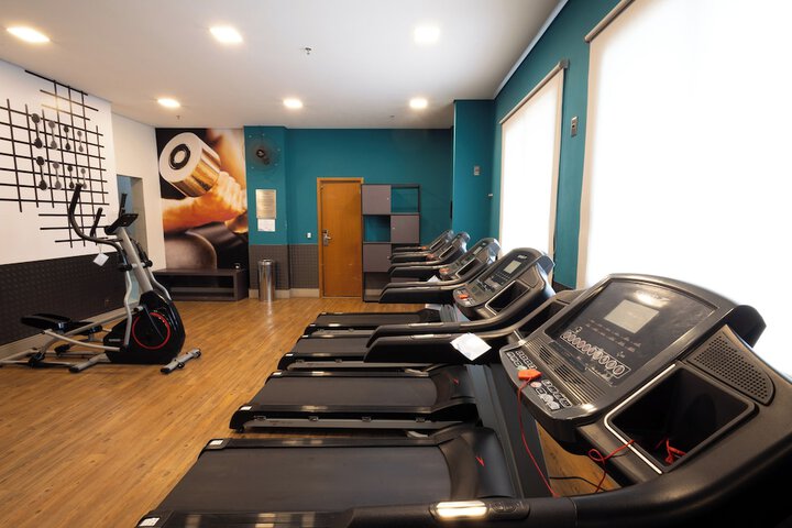 Health and Fitness 41 of 73