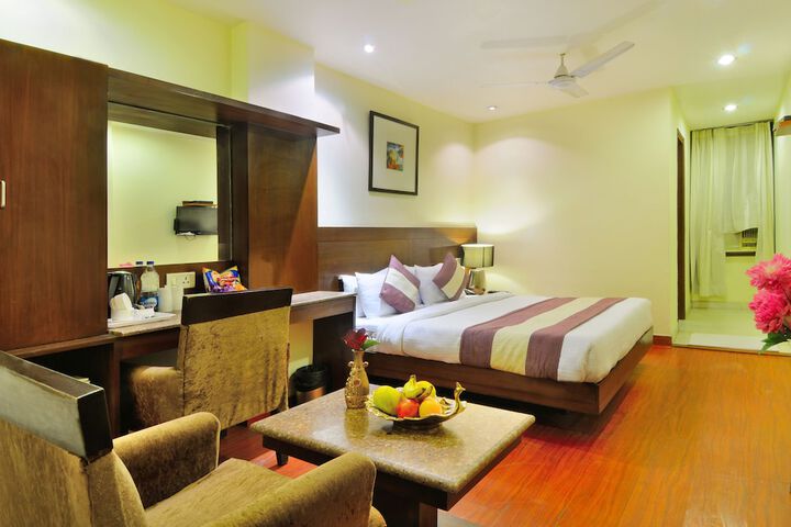 Room 20 of 31