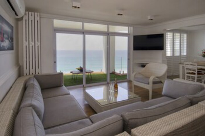 Room 20 of 25