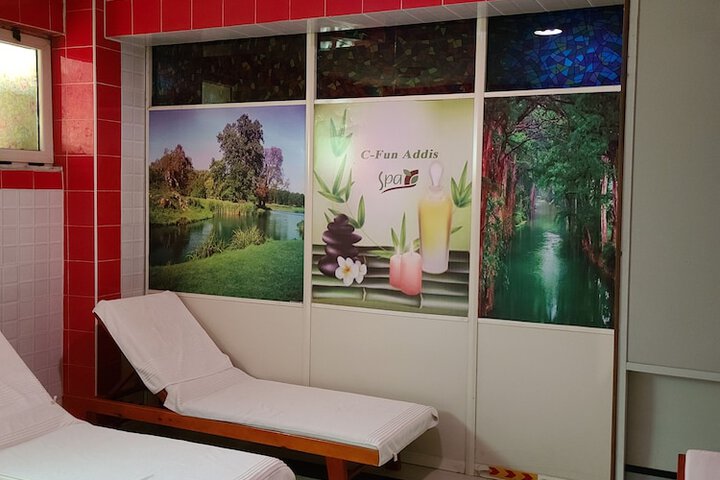 Spa 47 of 67