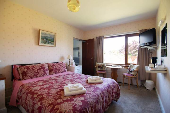 Room 18 of 20