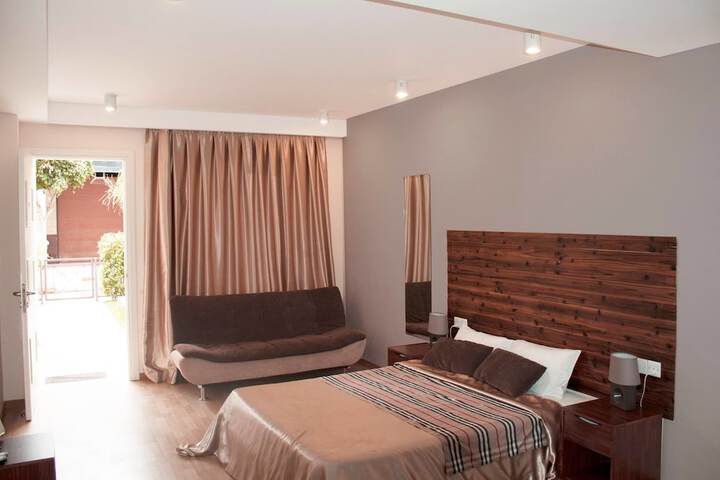 Room 10 of 55