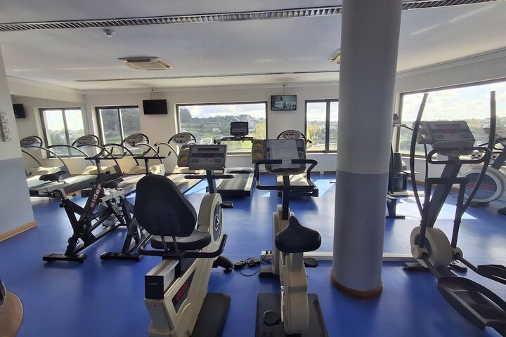 Health and Fitness 53 of 102