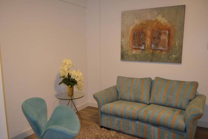 Room 33 of 45