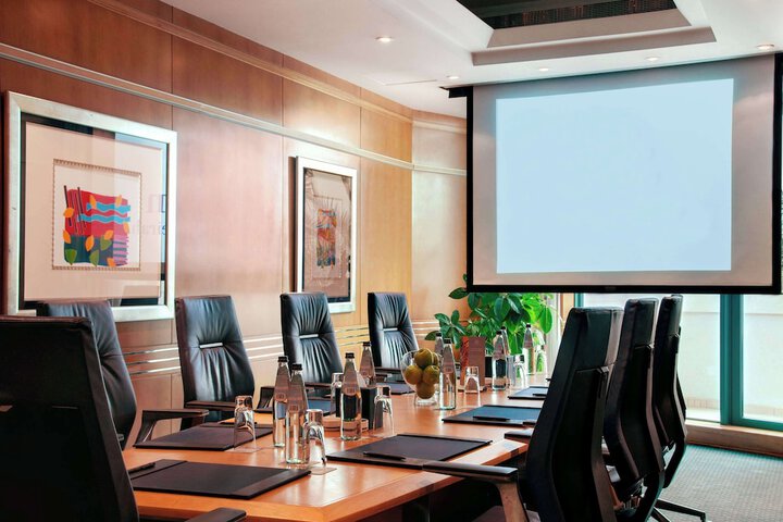 Meeting 186 of 222