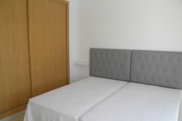 Room 26 of 29