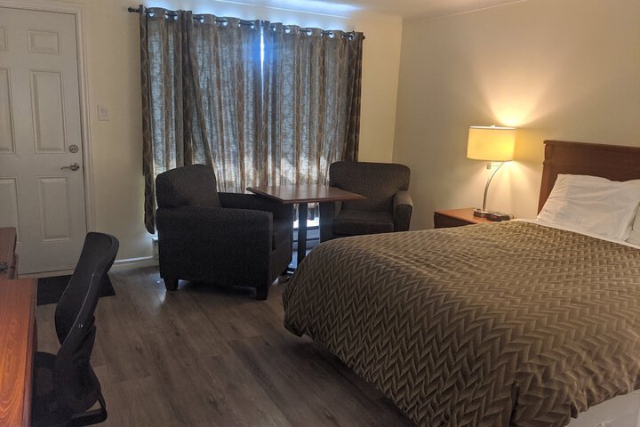Room 34 of 45