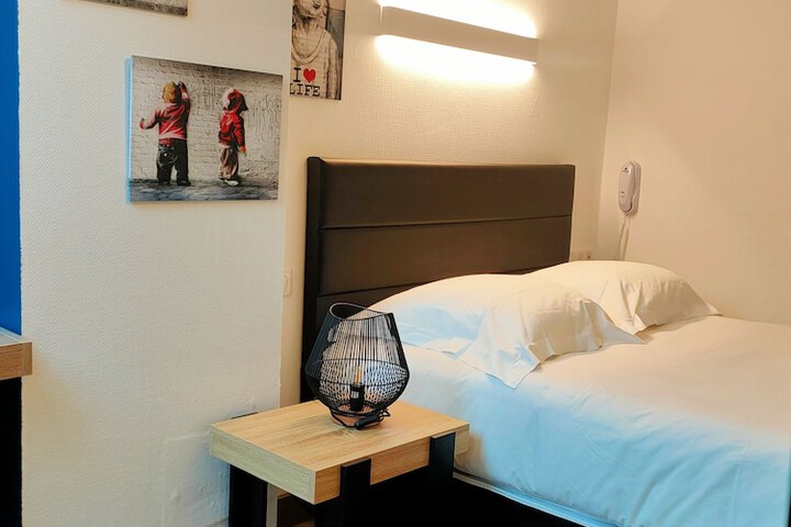 Room 67 of 112