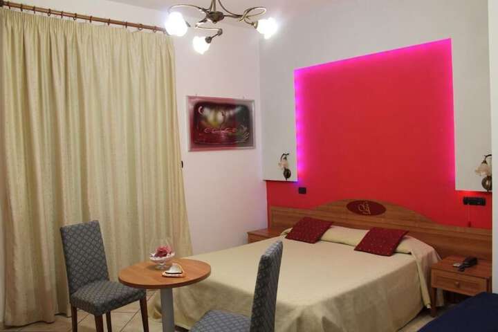 Room 18 of 41
