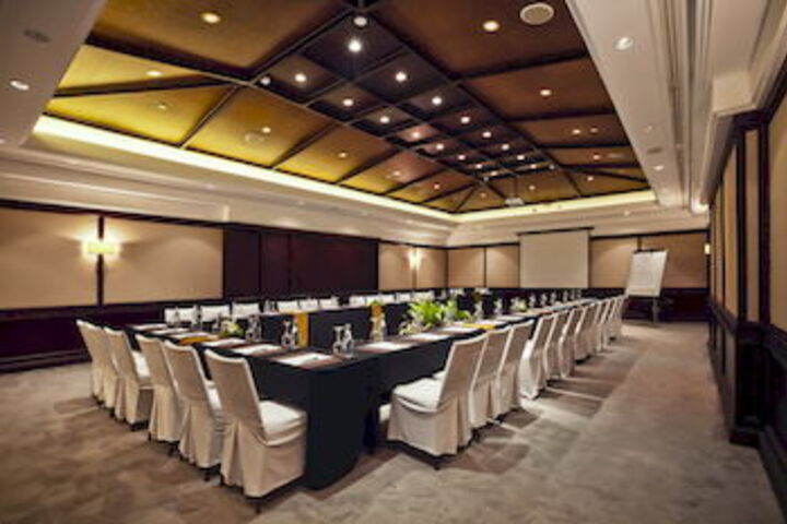Meeting 108 of 198
