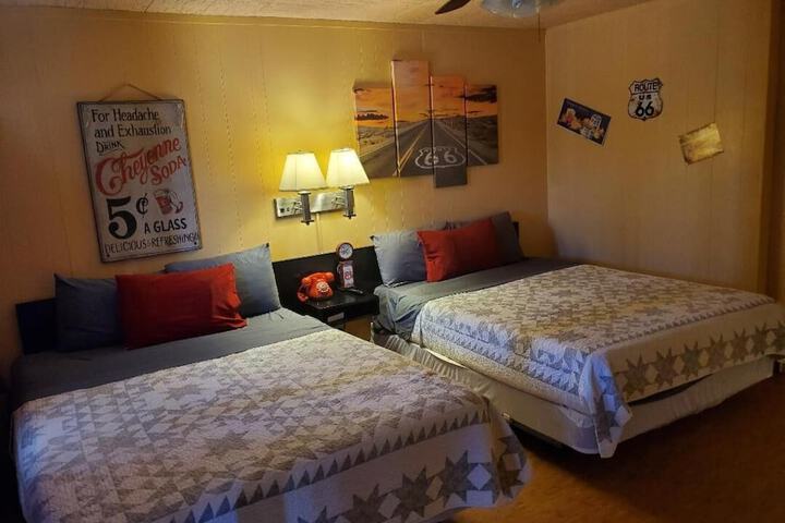 Room 11 of 39