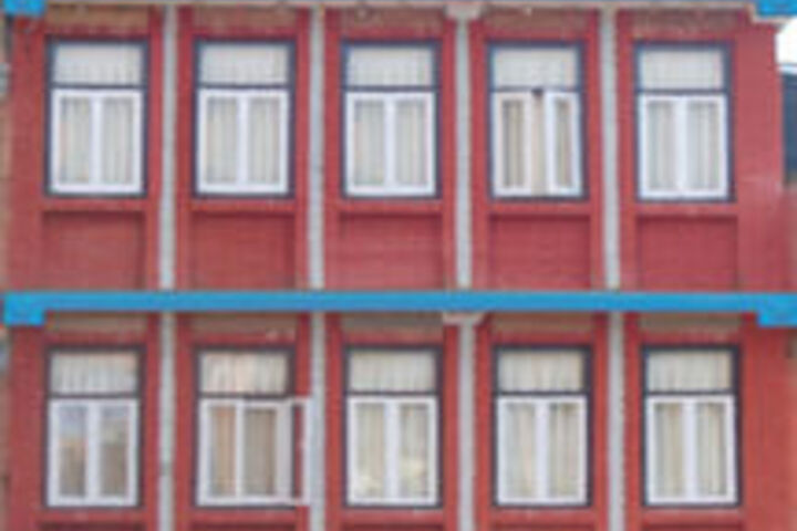 Hotel Visit Nepal