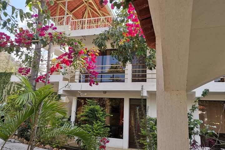 Hotel 153 of 202