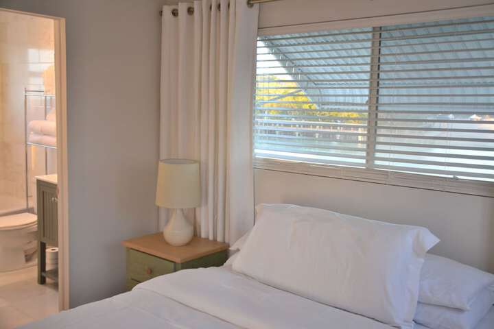 Room 163 of 236