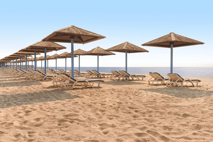 Beach 60 of 65