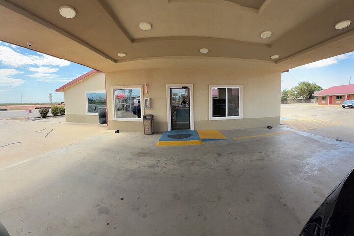 Hotel Interior 3 of 24