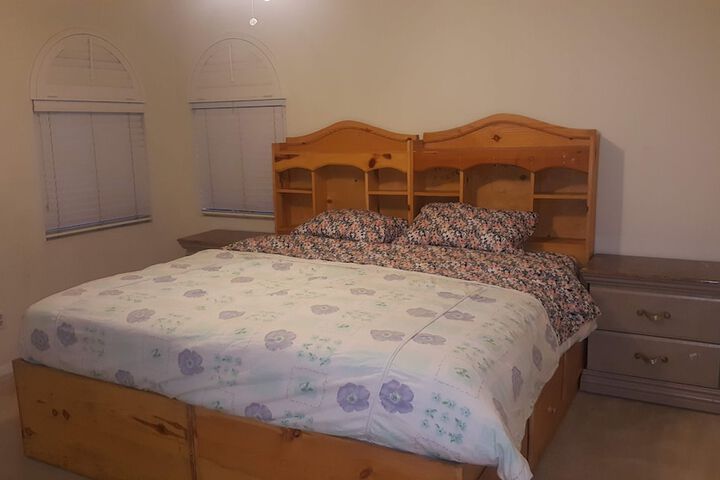Room 3 of 35