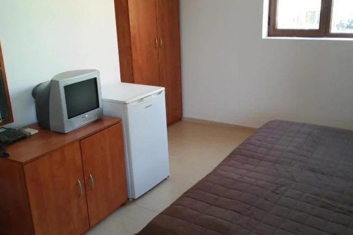 Room 3 of 13