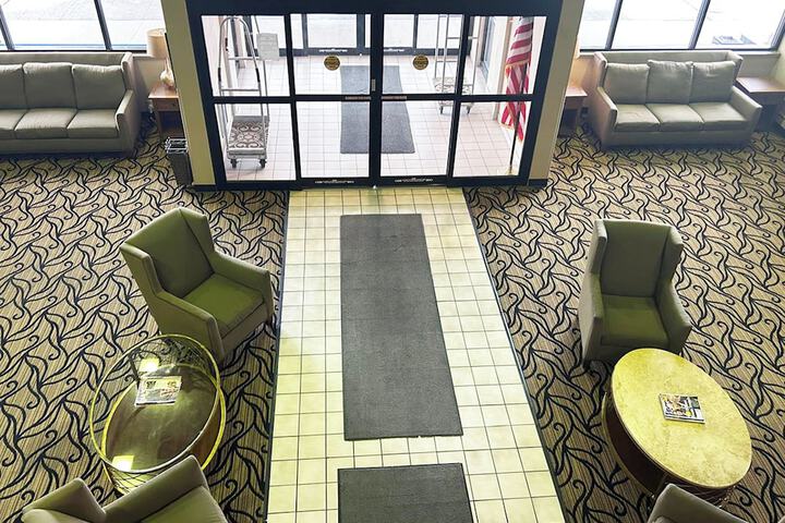 Hotel 2 of 24