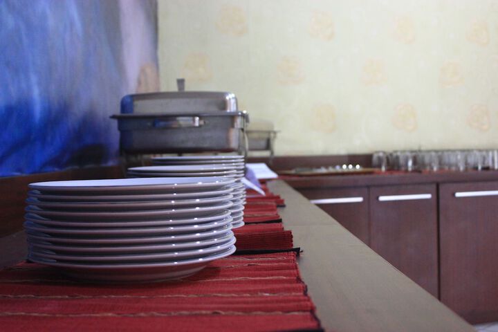 Dining 59 of 84