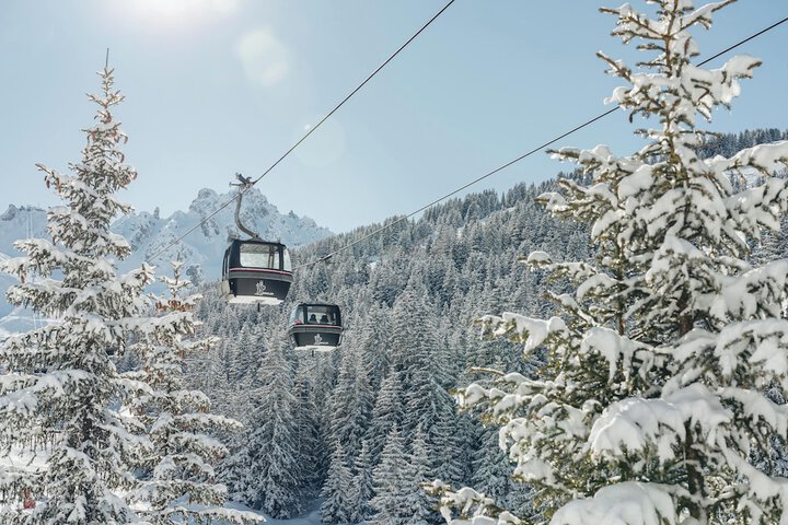 Outdoor Activities 34 of 44