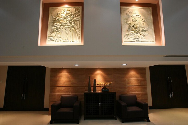Hotel Interior 4 of 70