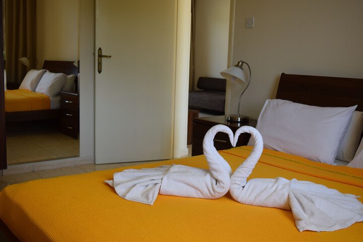 Room 27 of 91