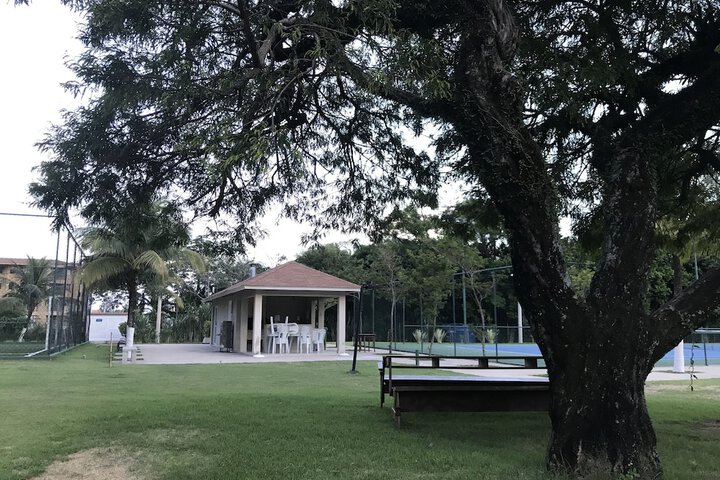 Property Grounds 63 of 64