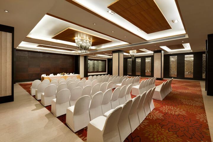Ballroom/Hall 50 of 60