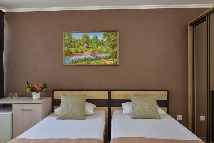 Room 14 of 45