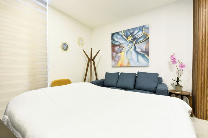 Room 135 of 249