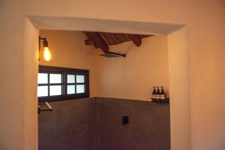 Room 19 of 46