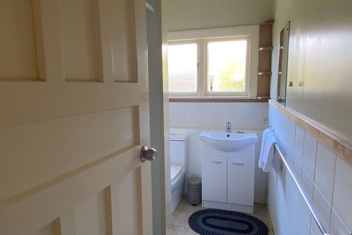 Room 4 of 22