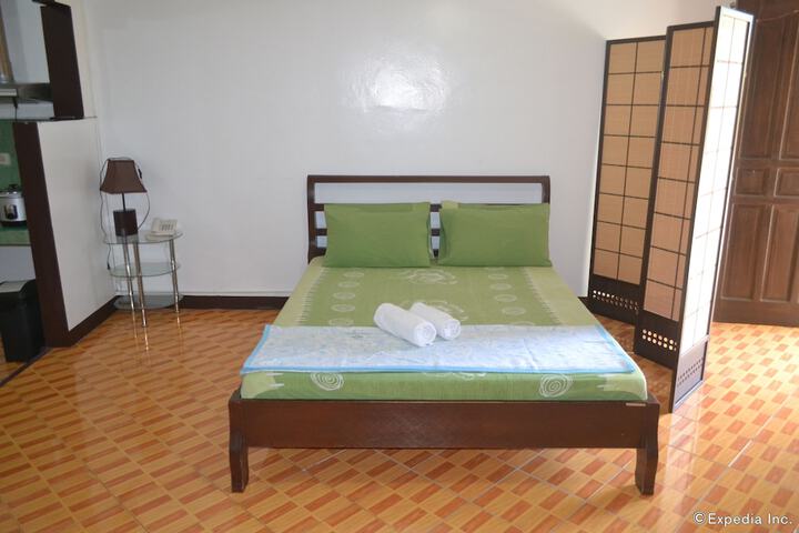 Room 29 of 72