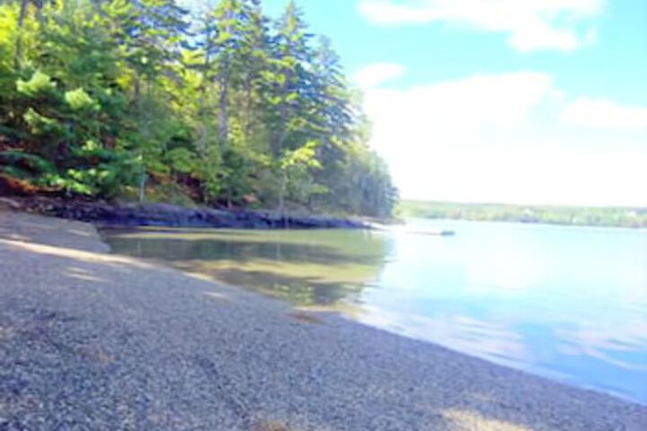 Beach 11 of 68