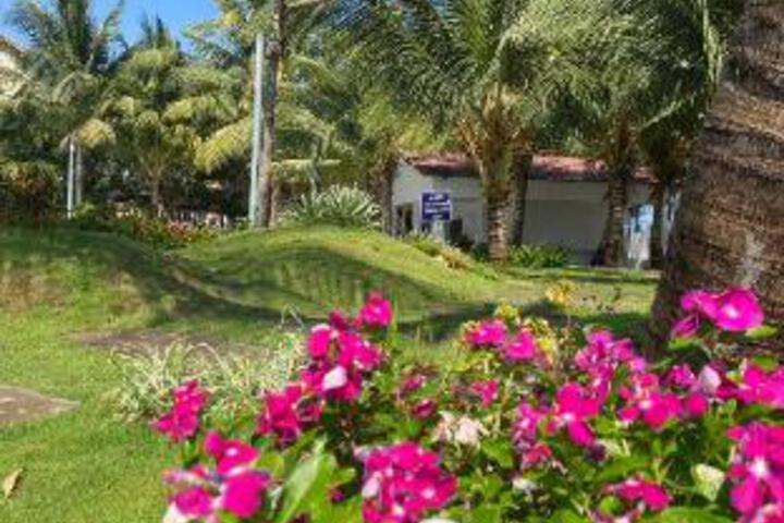 Viet Huong Hotel