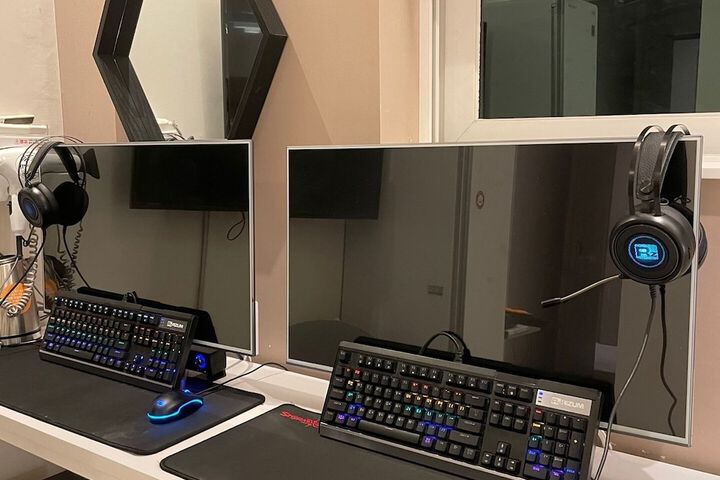 Room 29 of 52