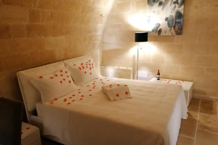 Room 20 of 69