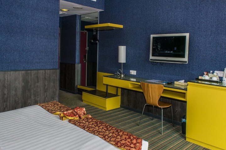 Room 20 of 83