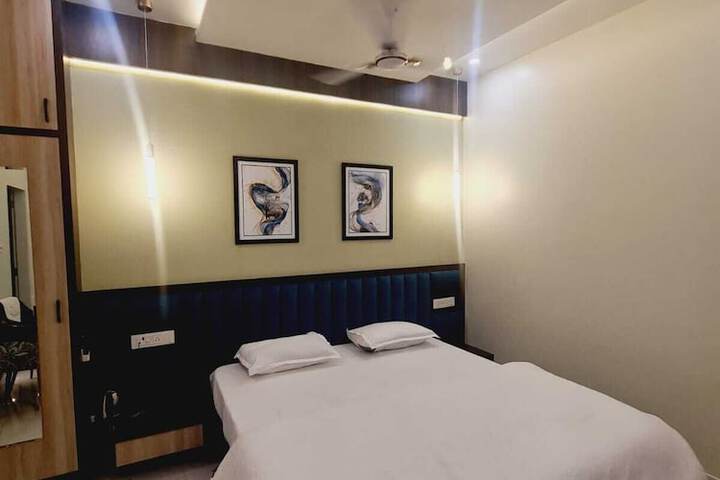 Room 20 of 39