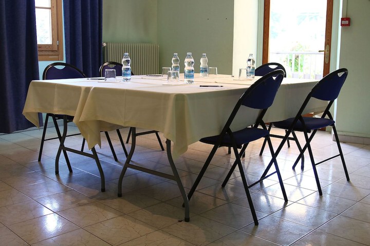Meeting 37 of 71