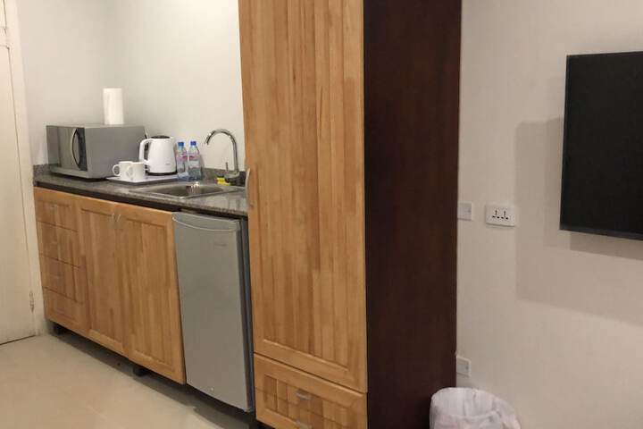 Room 4 of 22