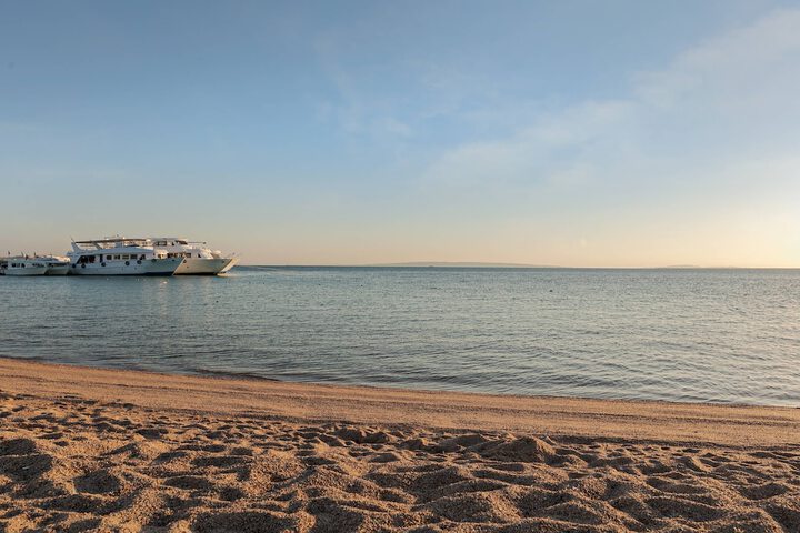 Beach 50 of 56