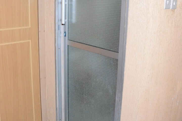 Room 17 of 21