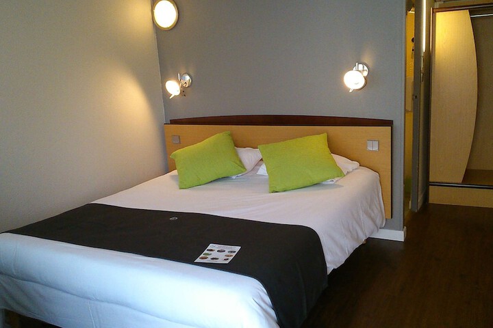 Room 22 of 53