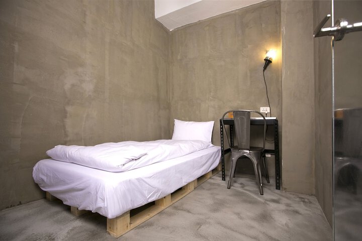 Room 39 of 114