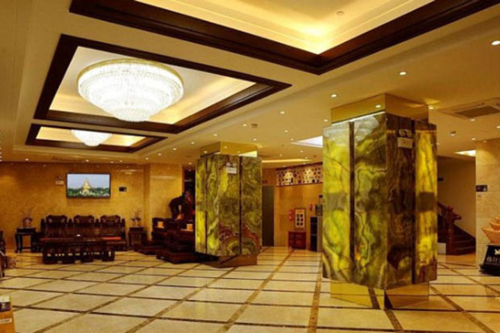 Hotel Interior 9 of 15