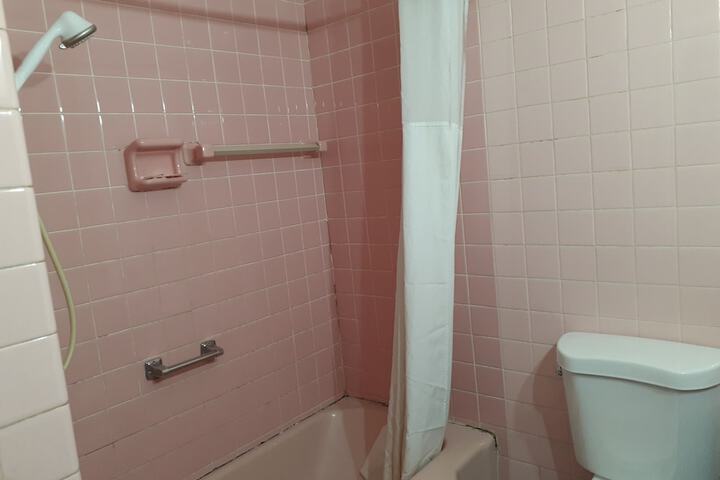 2 Queen Beds (1 of 9)