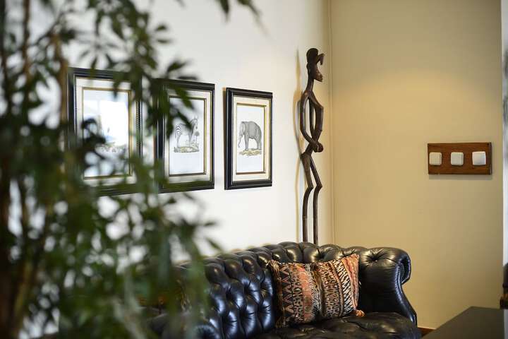 Lounge 175 of 276