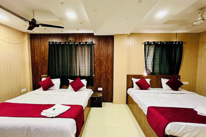 Room 19 of 27